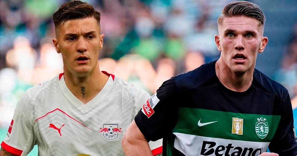 Big Money About to Be Spent? Arsenal Transfer latest