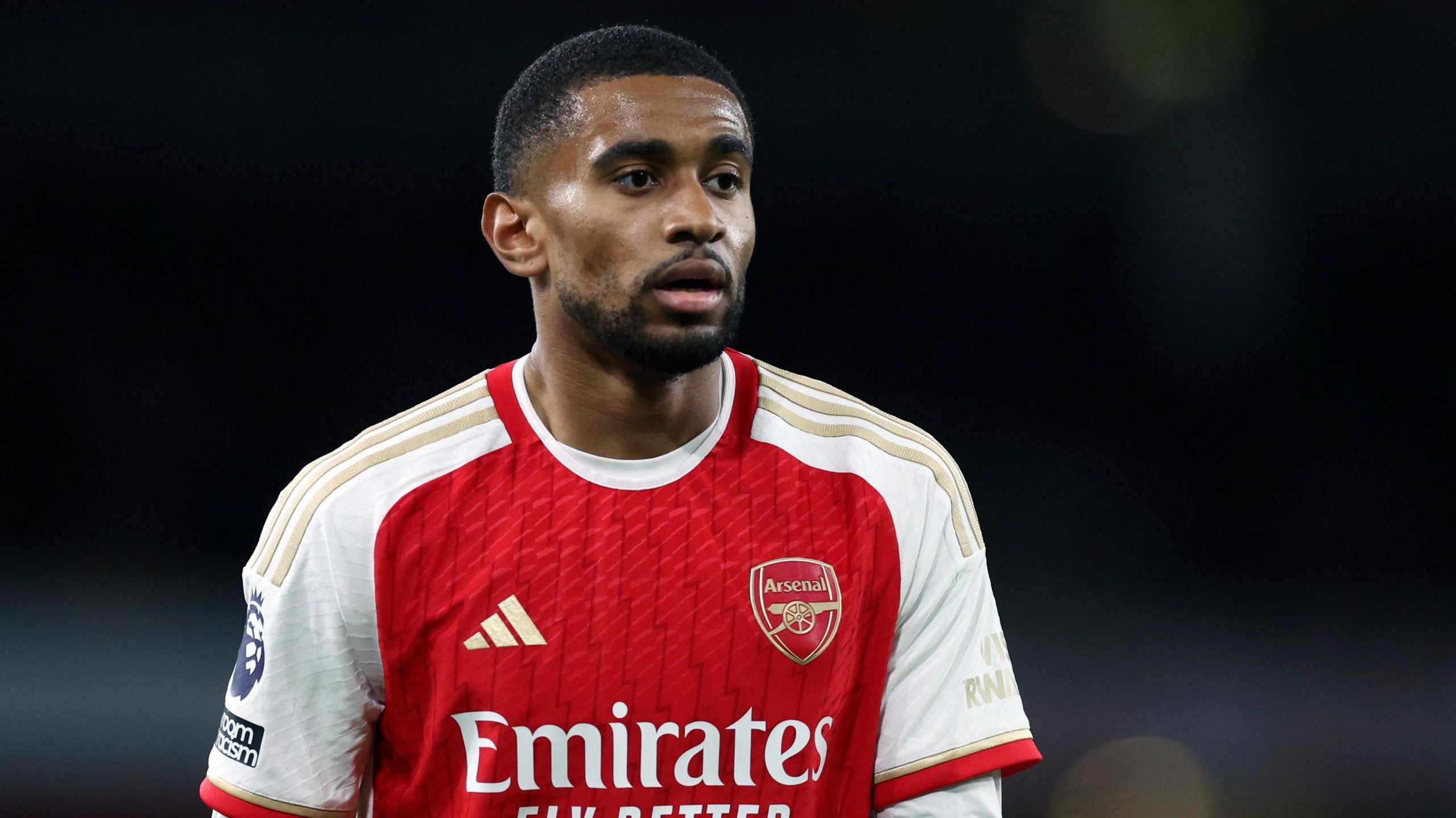 Image Reiss Nelson