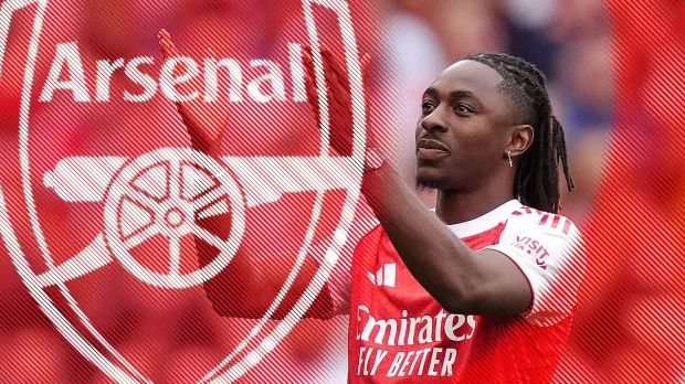 Unfinished Business: A Complete Look at Arsenal’s 2025 Transfer Window