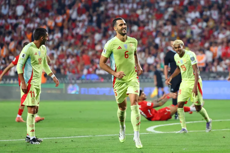Arsenal – September 2025 International Break Review